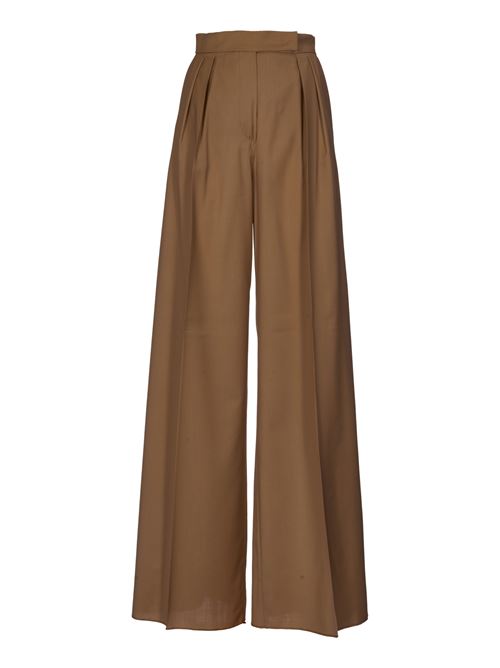 Pantalone in lana MAX MARA | 2421136191600002